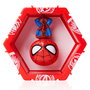 Wow! Pod - Marvel Spiderman
