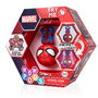 Wow! Pod - Marvel Spiderman