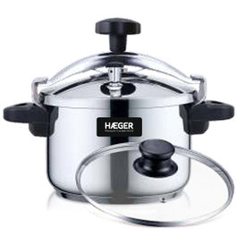 Sacacorchos Haeger PC-8SS.020A