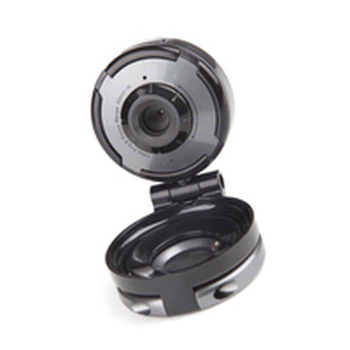 Webcam NGS Webcam NGS