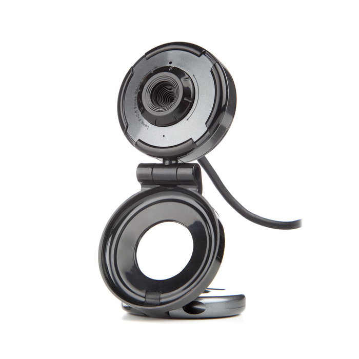 Webcam NGS Webcam NGS