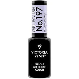 Victoria Vynn Gel Polish 197 Beautiful Dreamer 8 ml