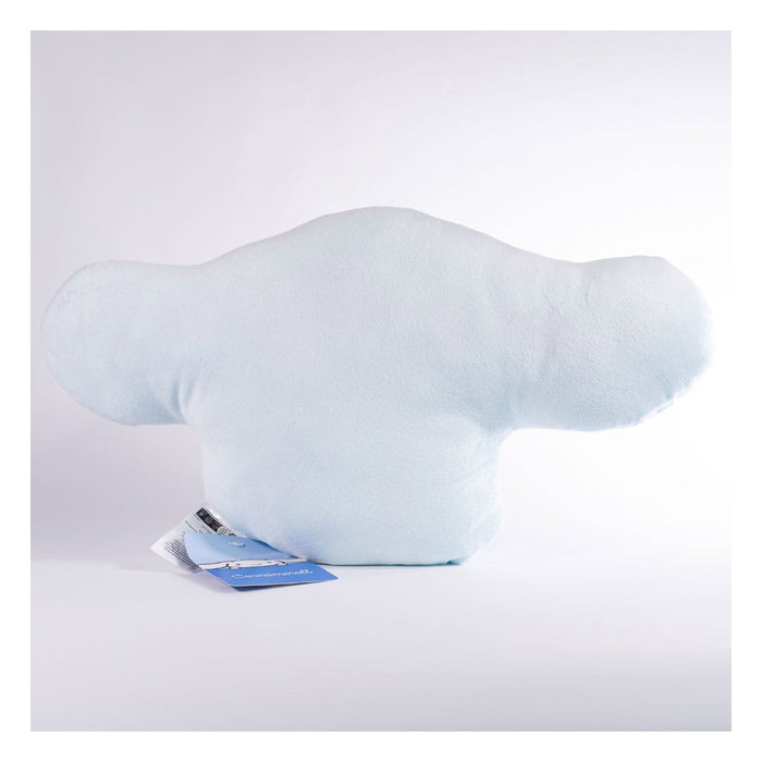 Sanrio Almohada Cinamon Roll Star 26 cm