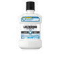 Listerine Advanced White Blanqueador Avanzado 1000 ml