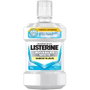 Listerine Advanced White Blanqueador Avanzado 1000 ml