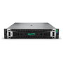 HP Enterprise ProLiant DL385 Gen11 9015 8c 3.6GHz 64GB RAM 2x480GB SSD Server