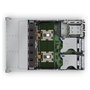 HP Enterprise ProLiant DL385 Gen11 9015 8c 3.6GHz 64GB RAM 2x480GB SSD Server
