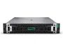 HP Enterprise ProLiant DL385 Gen11 AMD EPYC 9015 64GB RAM 2x480GB SSD