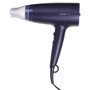Philips 3000 series BHD340/10 Secador Violeta