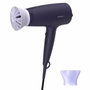 Philips 3000 series BHD340/10 Secador Violeta