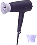 Philips 3000 series BHD340/10 Secador Violeta