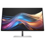 HP Monitor Series 7 Pro 727pq 27 pulg. QHD IPS Black Black