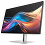 HP Monitor Series 7 Pro 727pq 27 pulg. QHD IPS Black Black