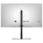 HP Monitor Series 7 Pro 727pq 27 pulg. QHD IPS Black Black
