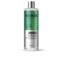 Nioxin Age Defense Acondicionador Anti Envejecimiento Hidratación Profunda 475 ml (Reacondicionado)