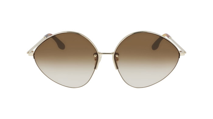 Victoria Beckham VB220S-702