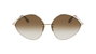 Victoria Beckham VB220S-702