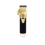 Babyliss Clipper Gold Boost+ Grip Negro