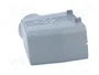 ILME Carcasa para conectores HDC tamaño 77.27 M40