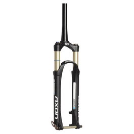 Suntour SF17 AXON RLR 15QLC32 Horquilla Suspensión Aire 120mm Disco 27.5 Pulgadas