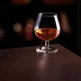 Arcoroc Juego de 6 Copas de Coñac Degustación 41 cl