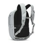 Pacsafe V 26L Tour Backpack Digital Grey