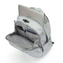 Pacsafe V 26L Tour Backpack Digital Grey