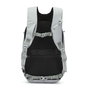 Pacsafe V 26L Tour Backpack Digital Grey