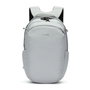 Pacsafe V 26L Tour Backpack Digital Grey
