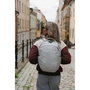 Pacsafe V 26L Tour Backpack Digital Grey