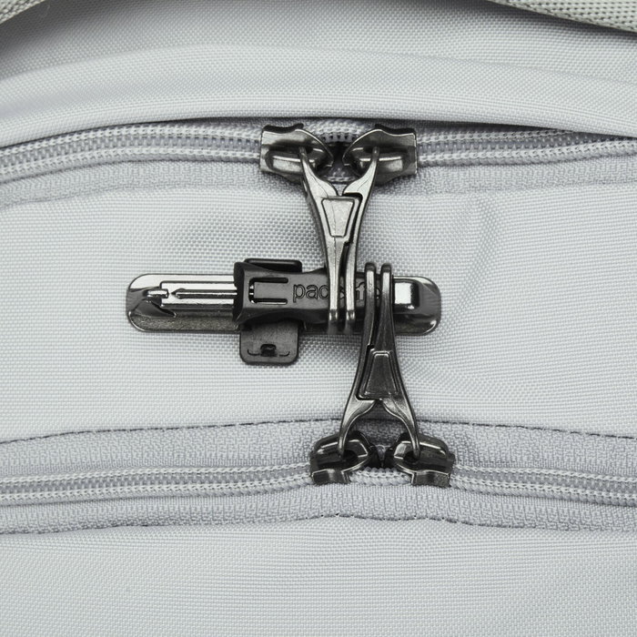 Pacsafe V 26L Tour Backpack Digital Grey Pacsafe V 26L Tour Backpack Digital Grey