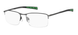 Tommy Hilfiger TH-1784-R80 Gafas de Vista Gris