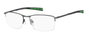 Tommy Hilfiger TH-1784-R80 Gafas de Vista Gris