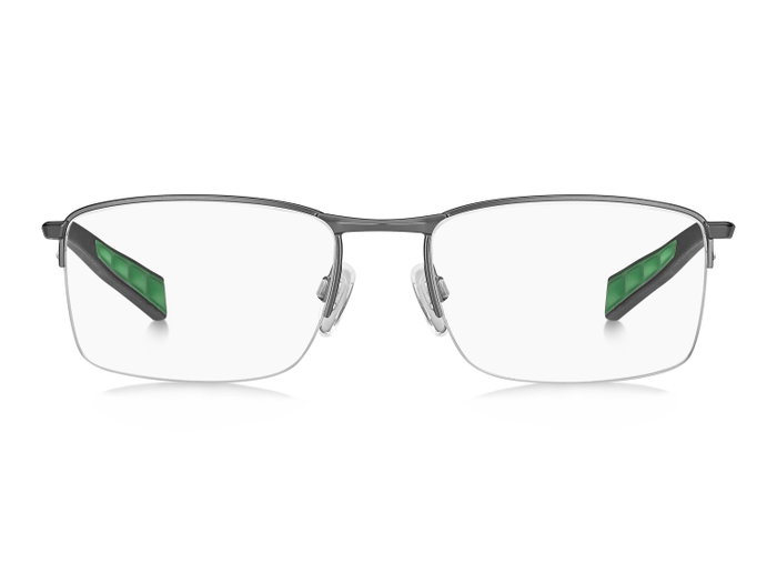 Tommy Hilfiger TH-1784-R80 Gafas de Vista Gris