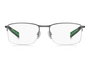 Tommy Hilfiger TH-1784-R80 Gafas de Vista Gris