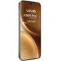 Vivo X300 Pro Smartphone 5G 16GB RAM 512GB ROM 6.78" AMOLED 5440mAh Cámara ZEISS 200MP IP68 Carga 90W Kit Fotográfico - Color Marrón