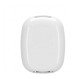 Shelly DIY The Pill Sensor Universal WiFi/Bluetooth