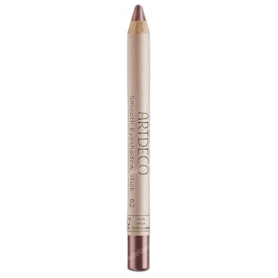 Artdeco Lápiz Sombra de Ojos SMOOTH Eyeshadow Stick #Cozy Rosy Acabado Satinado, con Jojoba, Vegano, para Ojos Sensibles 3g Artdeco Lápiz Sombra de Ojos SMOOTH Eyeshadow Stick #Cozy Rosy Acabado Satinado, con Jojoba, Vegano, para Ojos Sensibles 3g