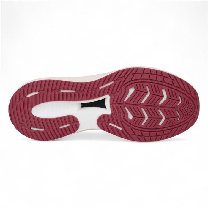 Zapatillas Deportivas Hombre John Smith J.Smith Ruven Azul oscuro