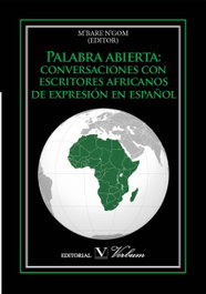 Palabra abierta, VV.AA. - VERBUM
