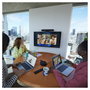 HP STUDIO R30 USB VIDEO BAR