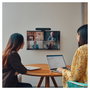 HP STUDIO R30 USB VIDEO BAR