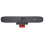 HP STUDIO R30 USB VIDEO BAR