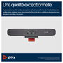 HP STUDIO R30 USB VIDEO BAR
