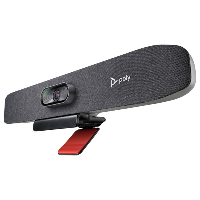 HP STUDIO R30 USB VIDEO BAR