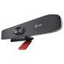 HP STUDIO R30 USB VIDEO BAR