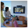 HP STUDIO R30 USB VIDEO BAR