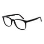 Montura de Gafas Unisex Andy Wolf 4500 52L