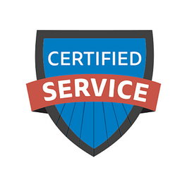 Ergotron SRVCE-LIF5YR - Extensión de Garantía de 5 Años para SV LIFE Carts