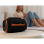 Tracer XtremeBeat Lite TWS Bluetooth Negro